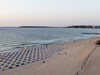 Burgas Beach #5